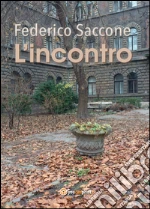 Saccone Federico