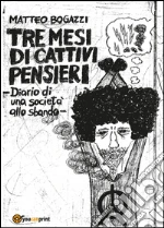 Bogazzi Matteo