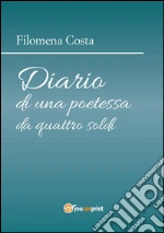 Costa Filomena