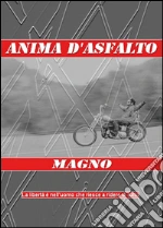 Magnani Davide