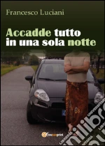Luciani Francesco