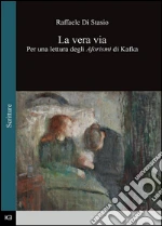 Di Stasio Raffaele
