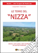 Baldino Giuseppe; Corsi Massimo