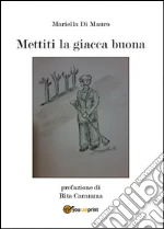 Di Mauro Mariella