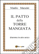 Maradei Manlio