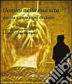 Pollastri Daniela; Ugolini Gabriele