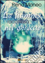Maneo Elena