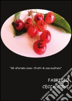 Ceccantini Fabrizio