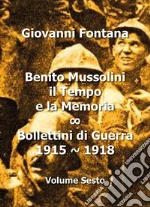Fontana Giovanni