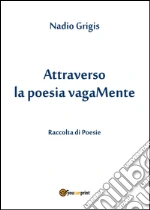 Grigis Nadio