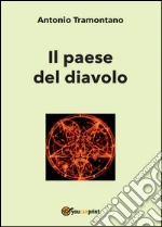 Tramontano Antonio