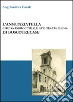 Casale Angelandrea