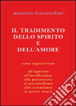 Franceschini Massimo