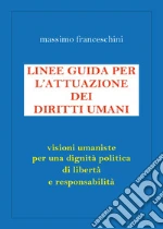 Franceschini Massimo
