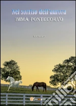 Pontecorvo Imma