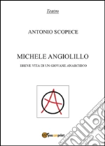 Scopece Antonio