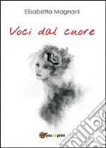 Magnani Elisabetta