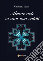 Bieco Umberto