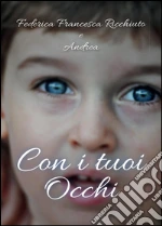 Ricchiuto Federica Francesca; Andrea