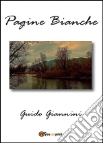 Giannini Guido