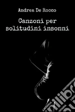 De Rocco Andrea