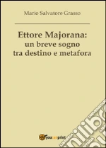 Grasso Mario Salvatore