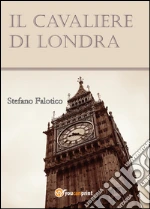 Falotico Stefano
