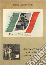 Bressani Maria Luisa