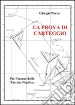 Parra Giorgio
