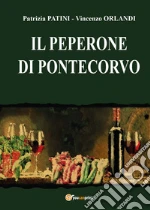 Patini Patrizia; Orlandi Vincenzo