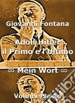 Fontana Giovanni