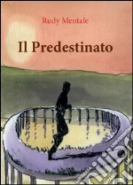Mentale Rudy
