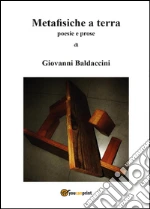 Baldaccini Giovanni