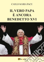 Pace Carlo Maria