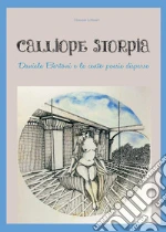 Bertoni Daniele