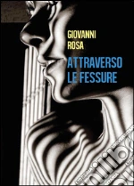 Rosa Giovanni