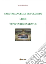 Andreoli Sergio