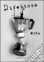 Moka