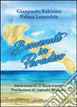 Balsamo Gianpaolo; Lavecchia Palma