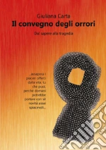 Carta Giuliana