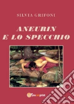Grifoni Silvia