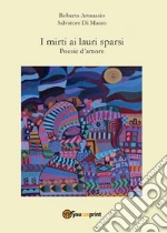 Di Marzo Salvatore; Attanasio Roberta