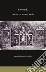 De Conciliis Eleonora