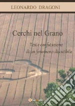 Dragoni Leonardo