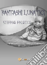 Falotico Stefano