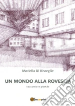 Di Bisceglie Mariella