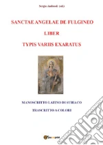 Andreoli Sergio