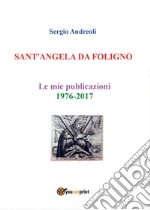 Andreoli Sergio