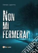 Lapenna Daniele