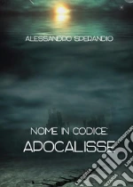 Sperandio Alessandro